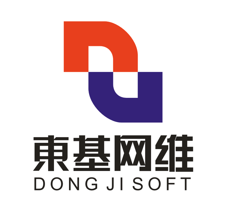 团队照片