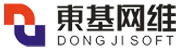 东基网络